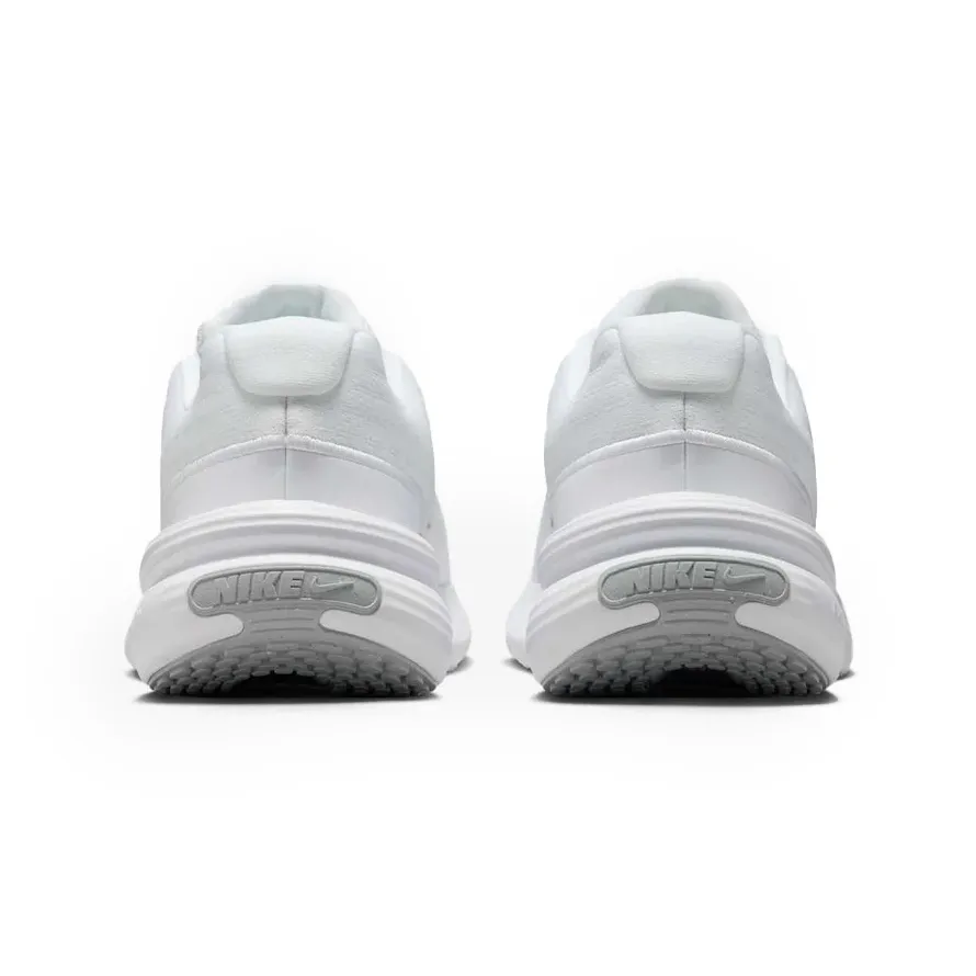 Nike-Tenis-UPLIFT-SC-IB2766-101-Branco-Sint--5-