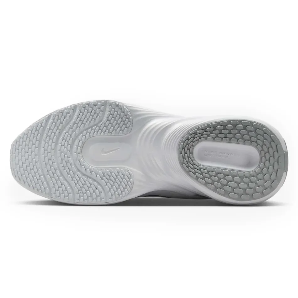 Nike-Tenis-UPLIFT-SC-IB2766-101-Branco-Sint--1-