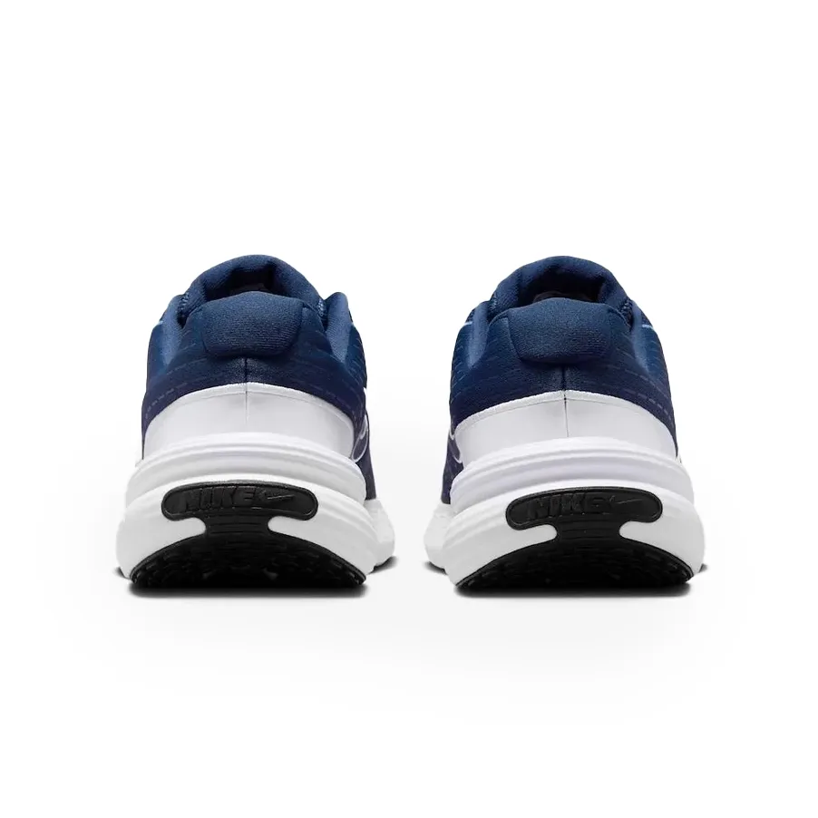 Nike-Tenis-UPLIFT-SC-IB2765-401-MarinhoBranco-Sint--5-