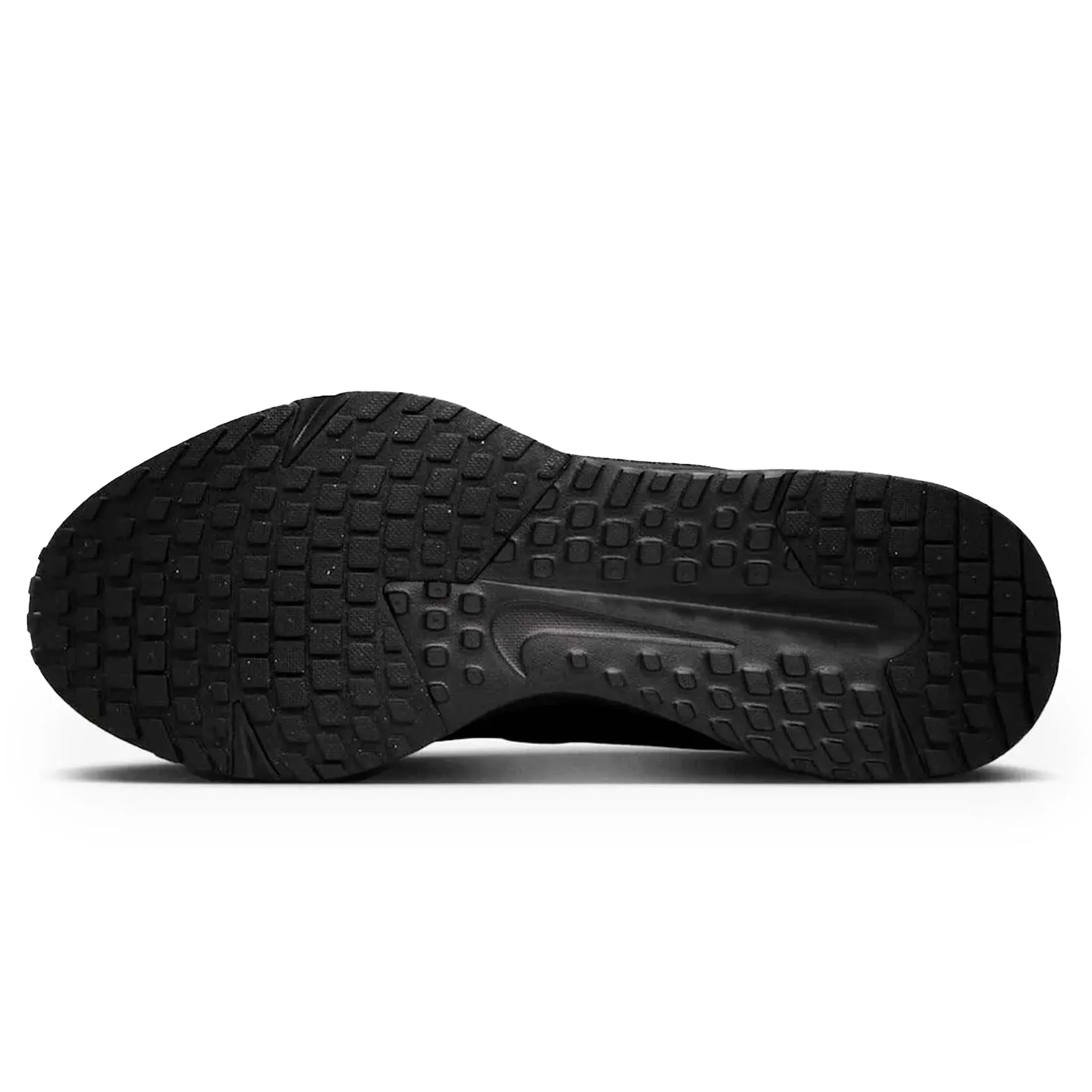 Nike-Tenis-RUN-DEFY-HM9594-002-PretoPreto-Sint--5-