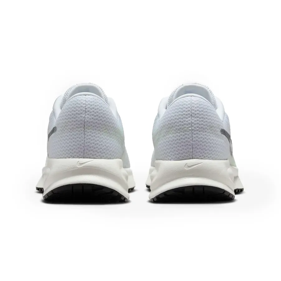 Nike-Tenis-RUN-DEFY-HM9593-104-BrancoCinzaPrata-Sint--5-