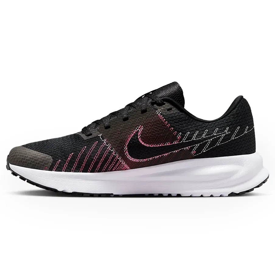 Nike-Tenis-RUN-DEFY-HM9593-001-PretoHyper-Pink-Sint--4-