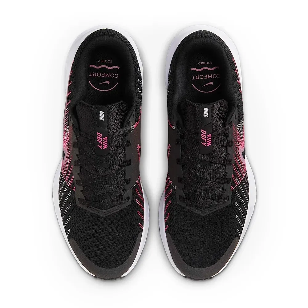 Nike-Tenis-RUN-DEFY-HM9593-001-PretoHyper-Pink-Sint--1-