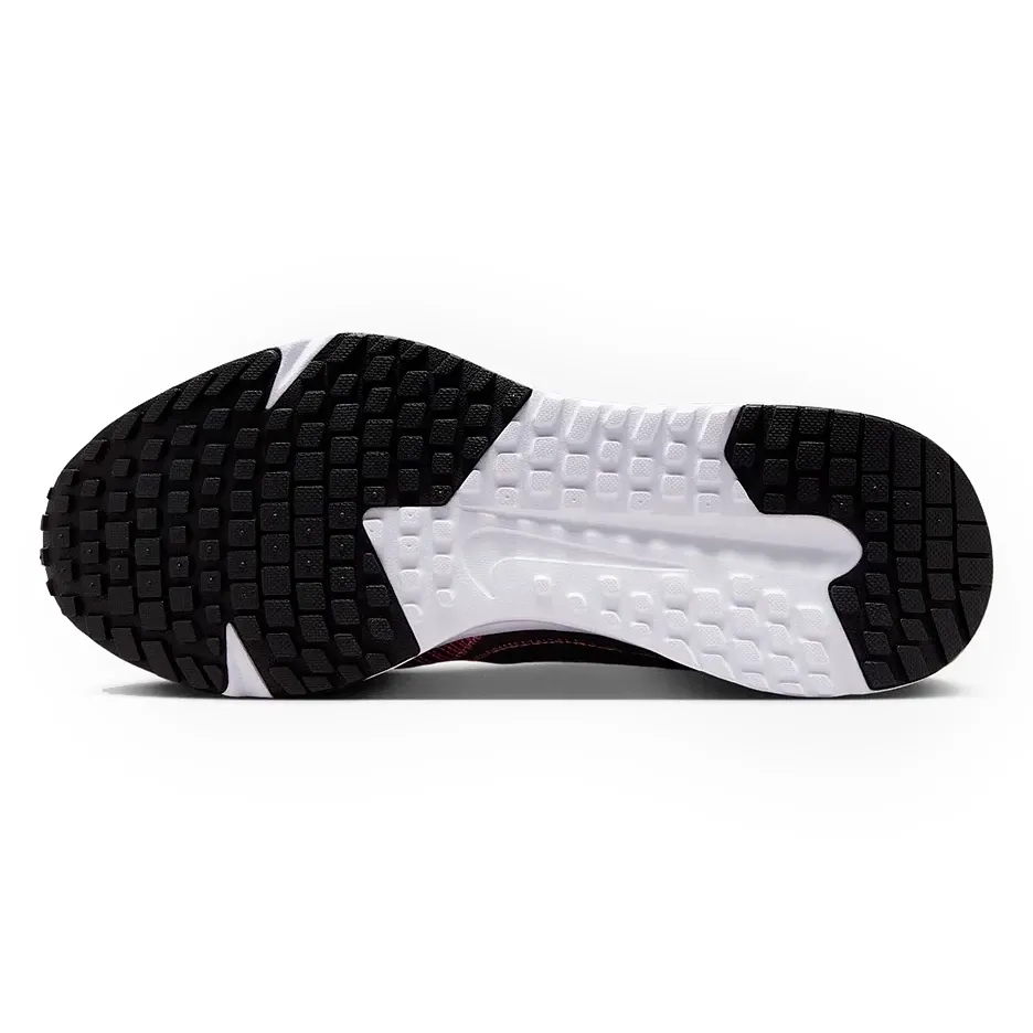 Nike-Tenis-RUN-DEFY-HM9593-001-PretoHyper-Pink-Sint--3-