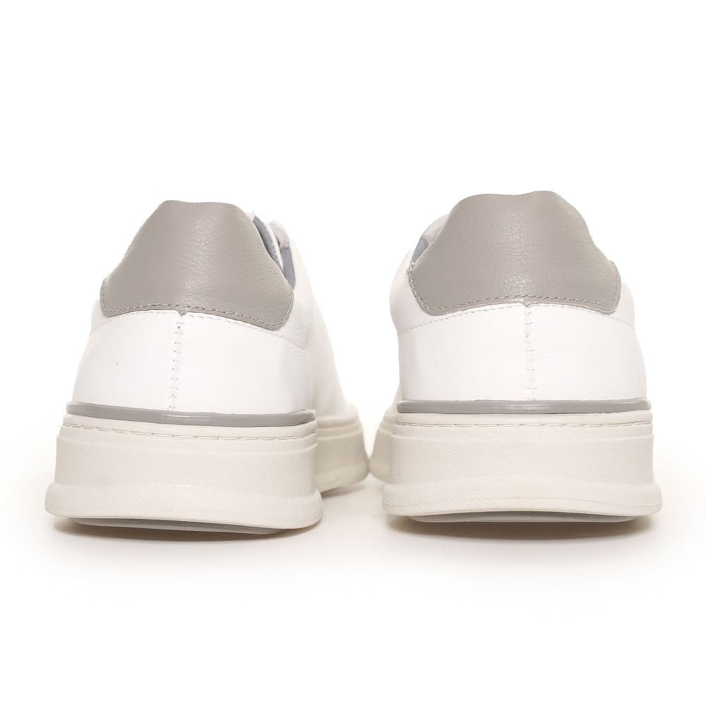 Tenis-Branco-Ferracini-Gold-24h-Masculino