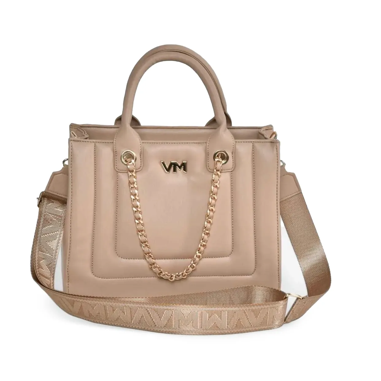 Via-Marte-Bolsa-24-B2-517-Creme-Napa-Soft--2-