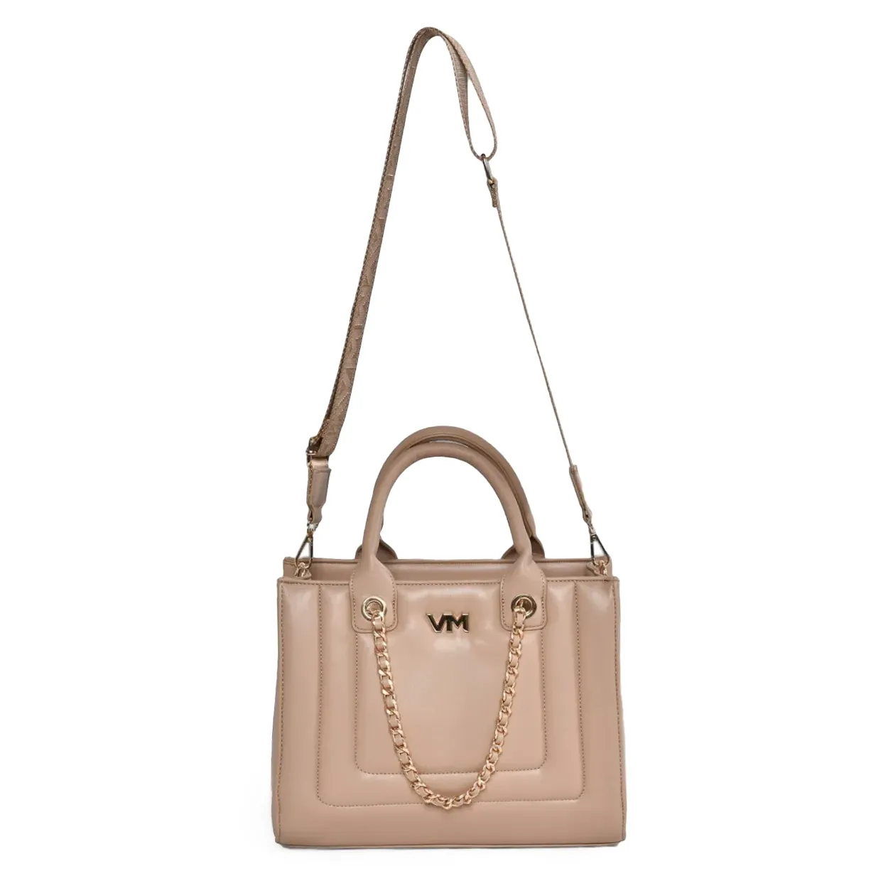 Via-Marte-Bolsa-24-B2-517-Creme-Napa-Soft--1-