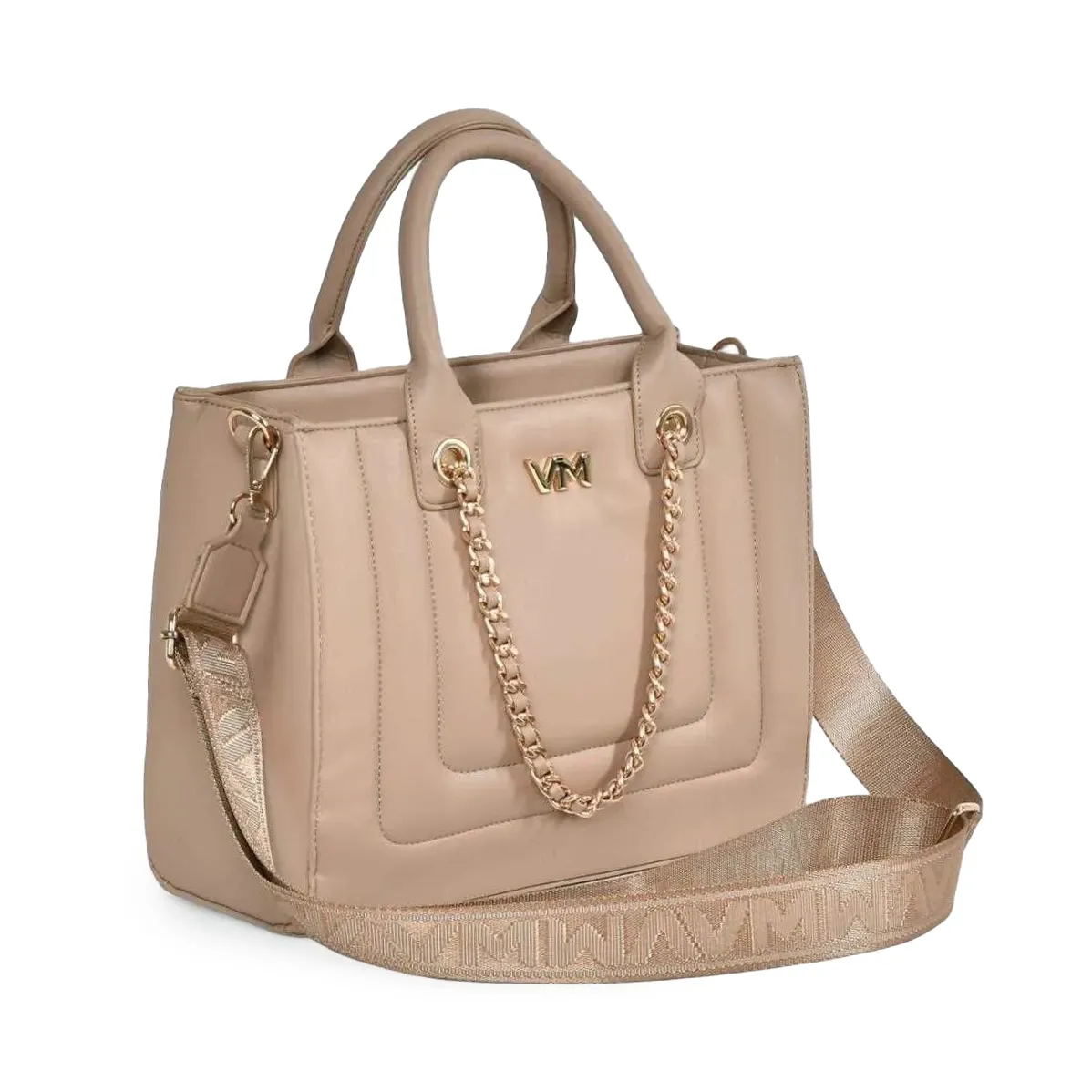 Via-Marte-Bolsa-24-B2-517-Creme-Napa-Soft--3-