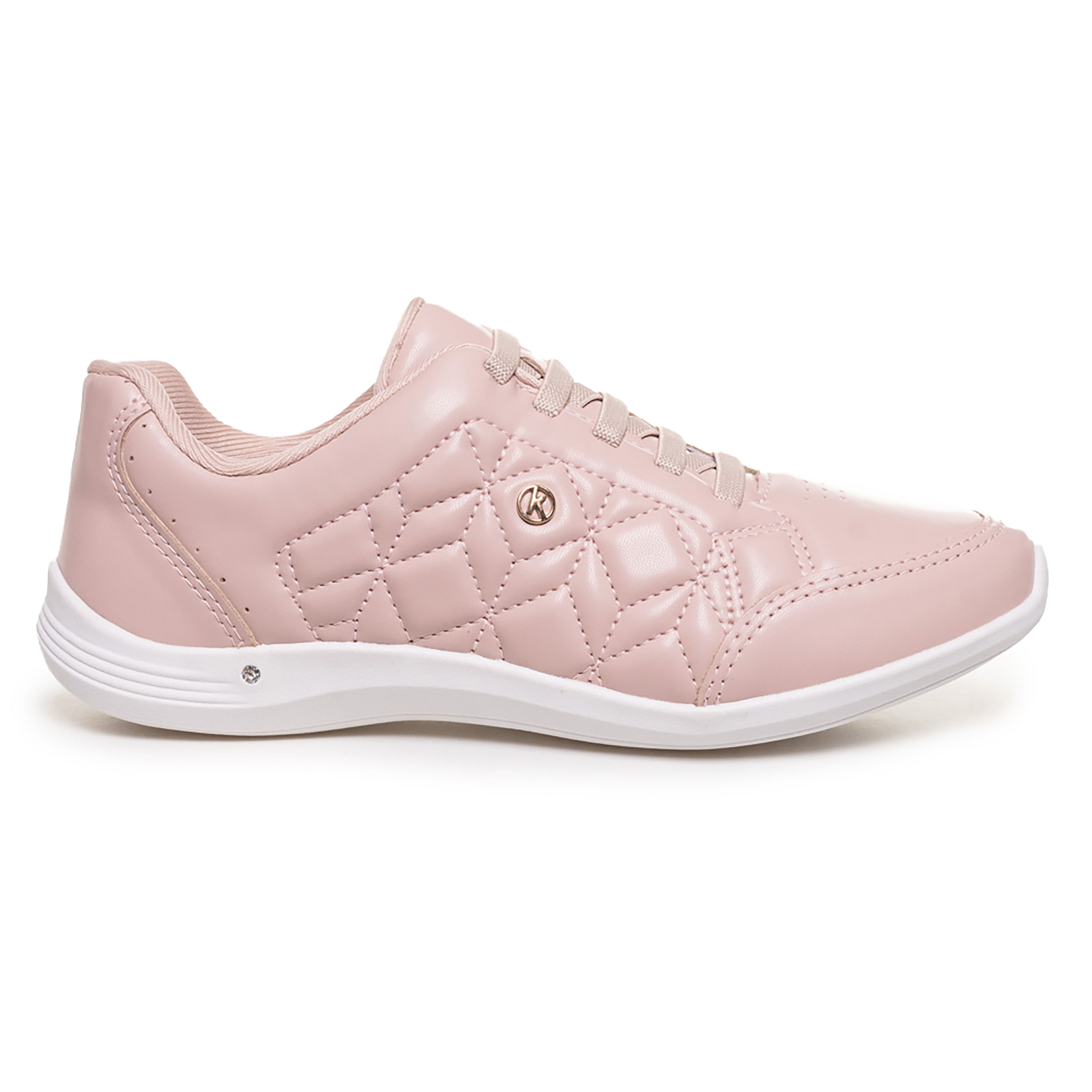 C31854385-BLUSH--3-.jpg