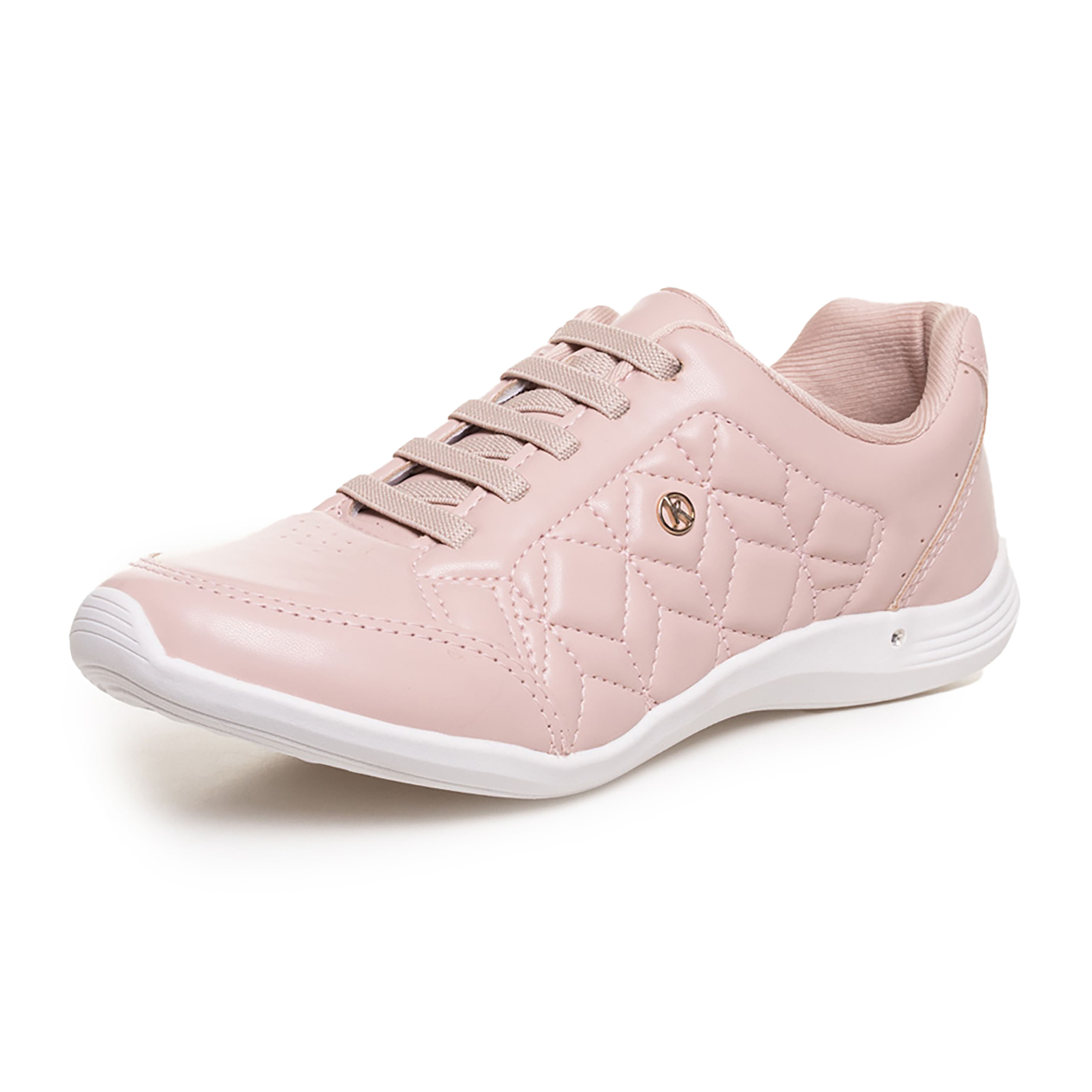 C31854385-BLUSH--1-.jpg