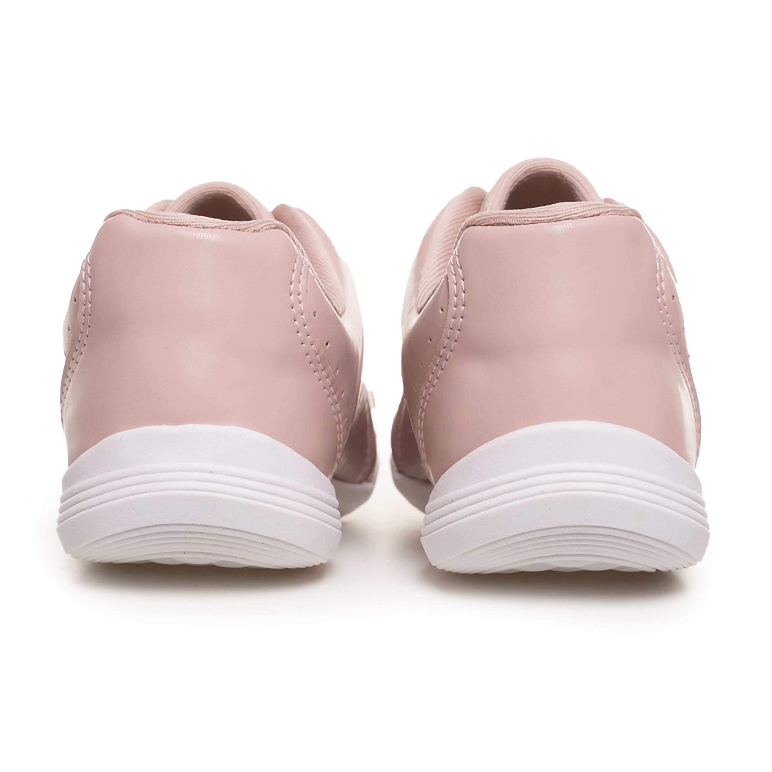 C31854385-BLUSH--7-.jpg
