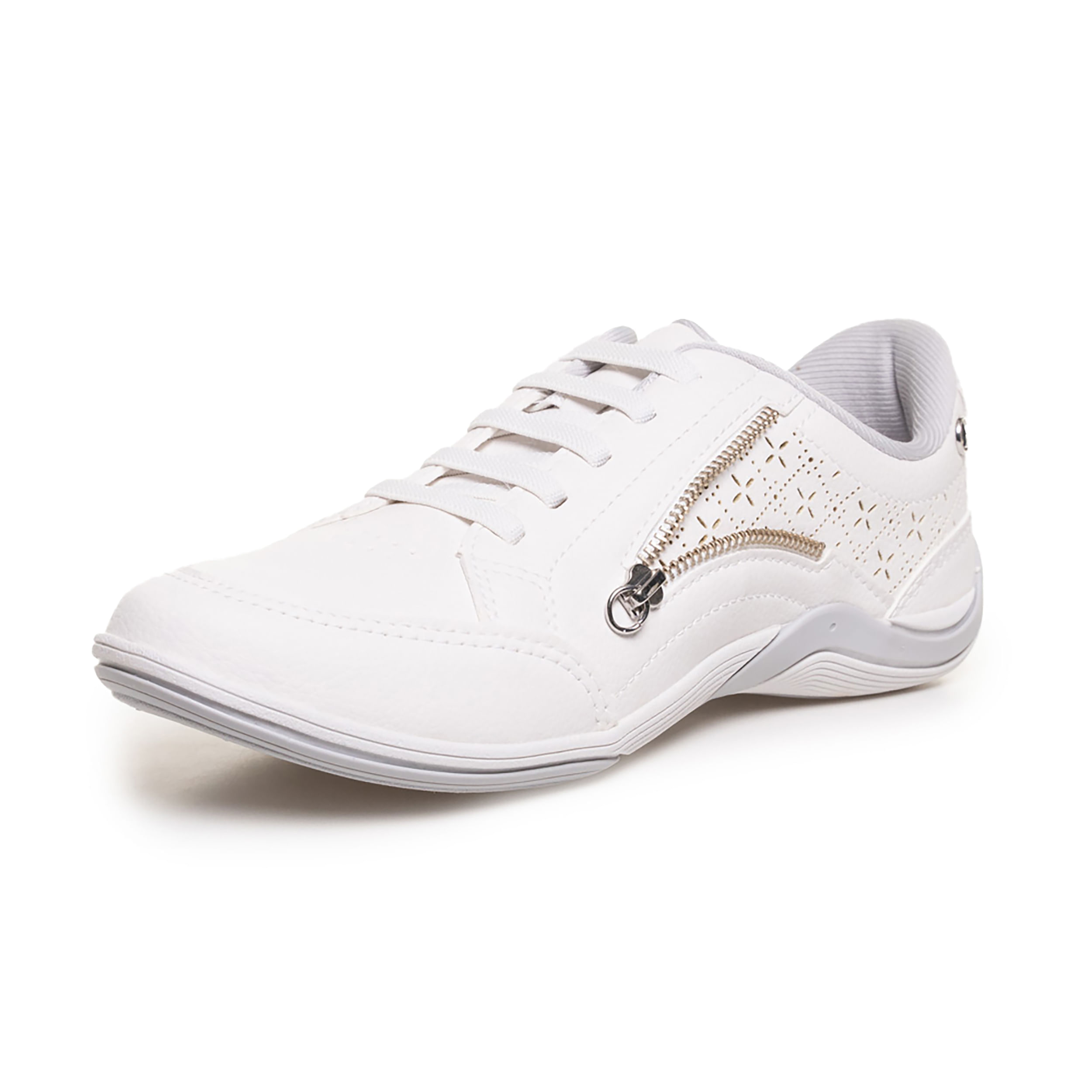 C36672385-WHITE--1-.jpg