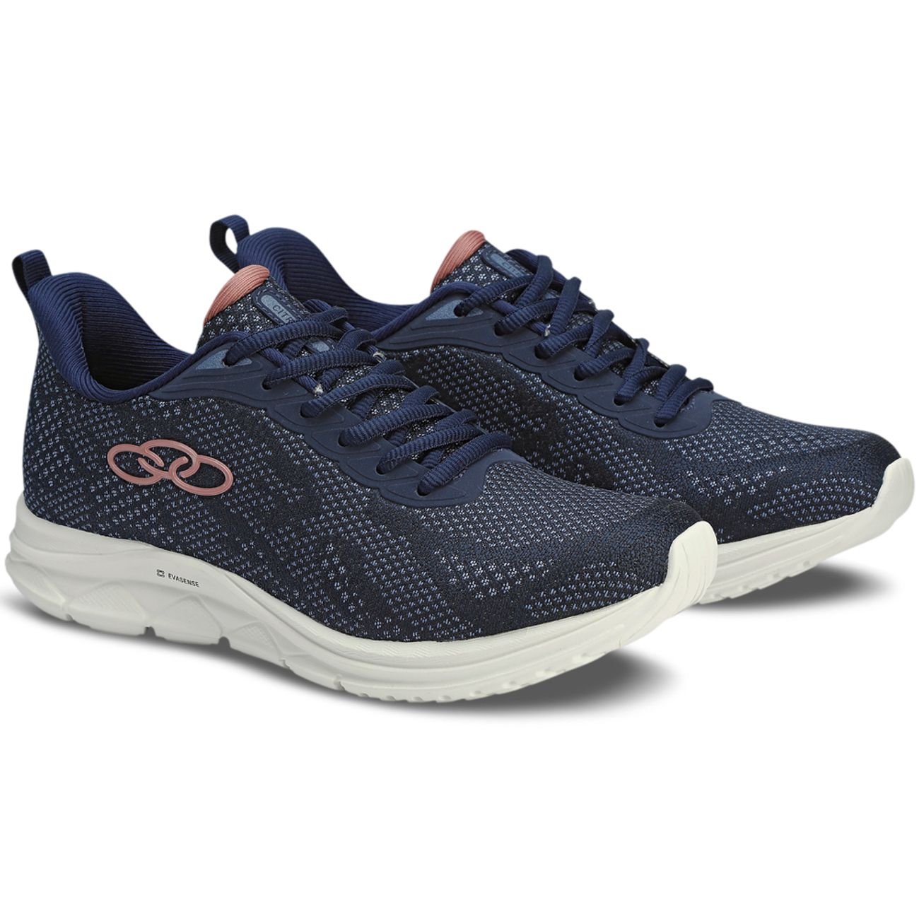 Tenis-Feminino-Esportivo-Mescla-Olympikus