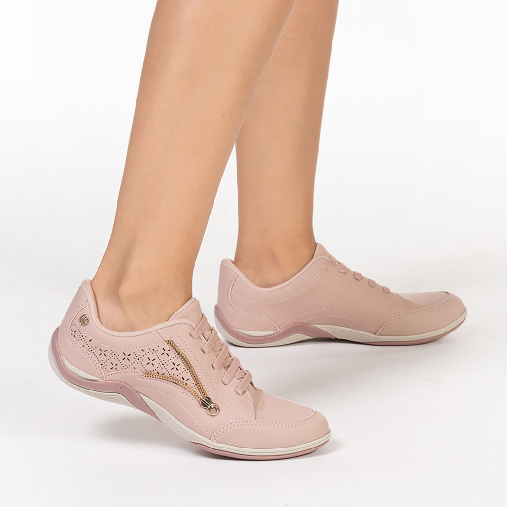 C36676385-BLUSH--4-.jpg