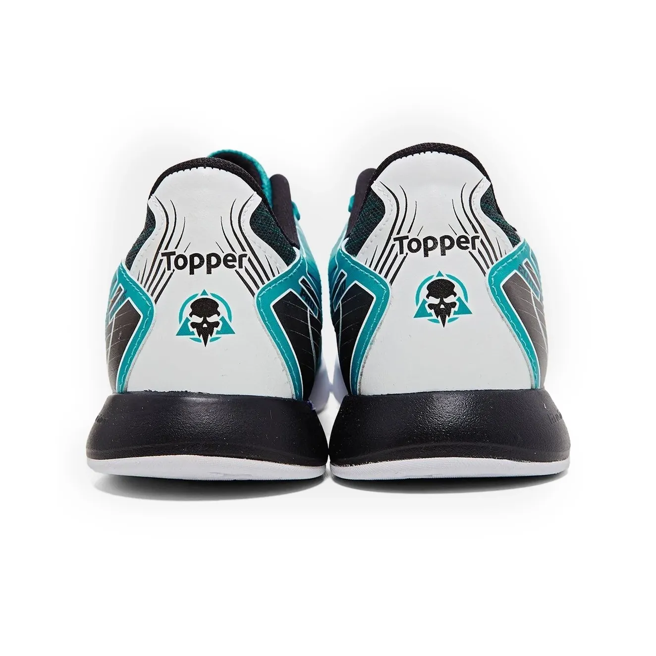 Topper-Chuteira-ELITTE-FSAL---TP05890001-AzulBrancoPreto-Sint--3-
