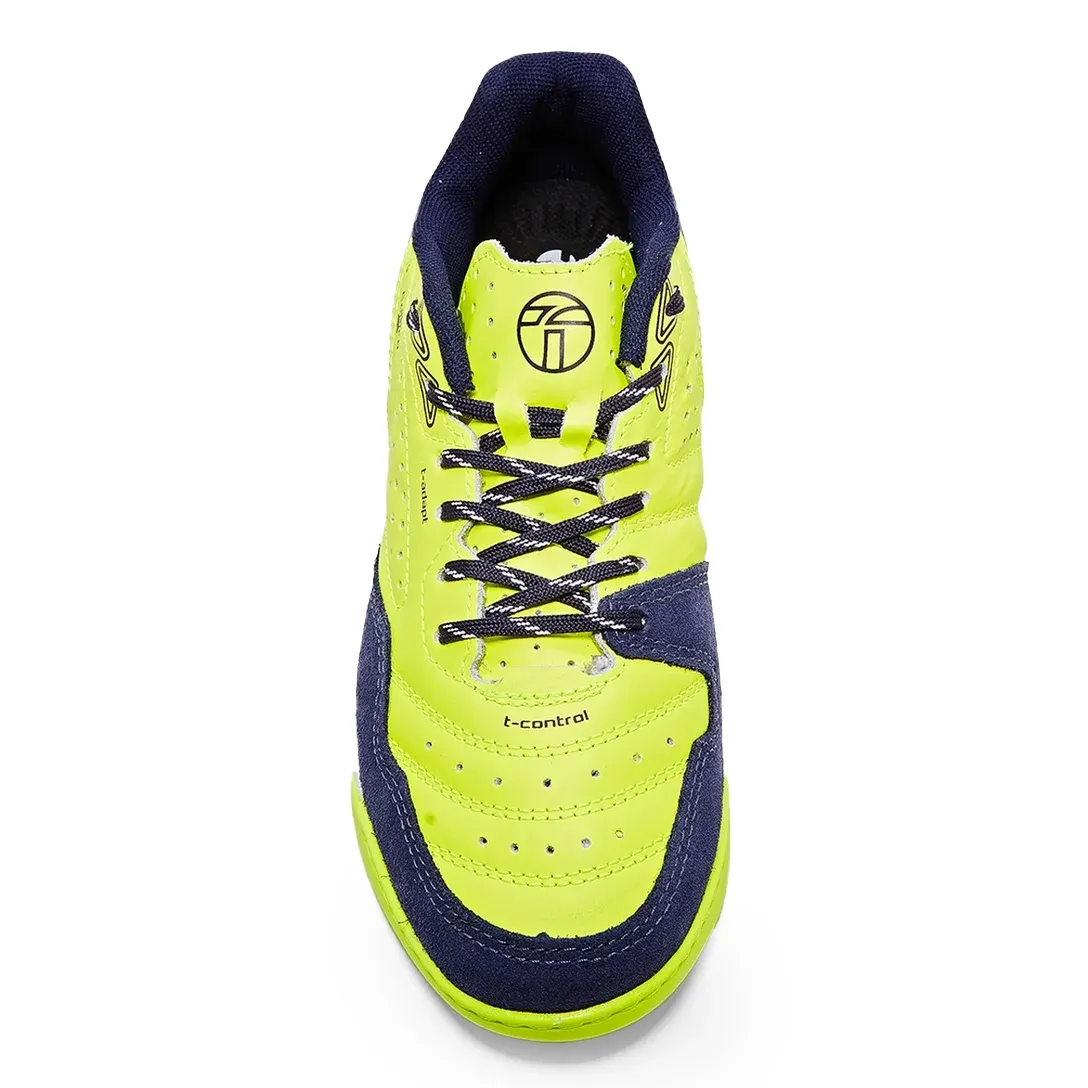 Topper-Chuteira-DOMINATOR-PRO-V-FSL-TP05080008-Amarelo-FluorMarinho-Sint--4-