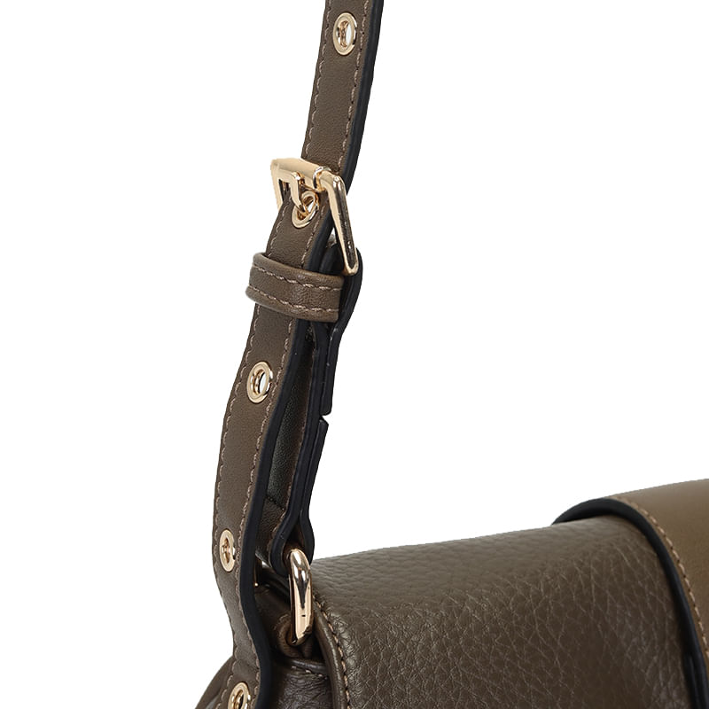 Wj-Bolsa-46150-Cafe-Sint--2-