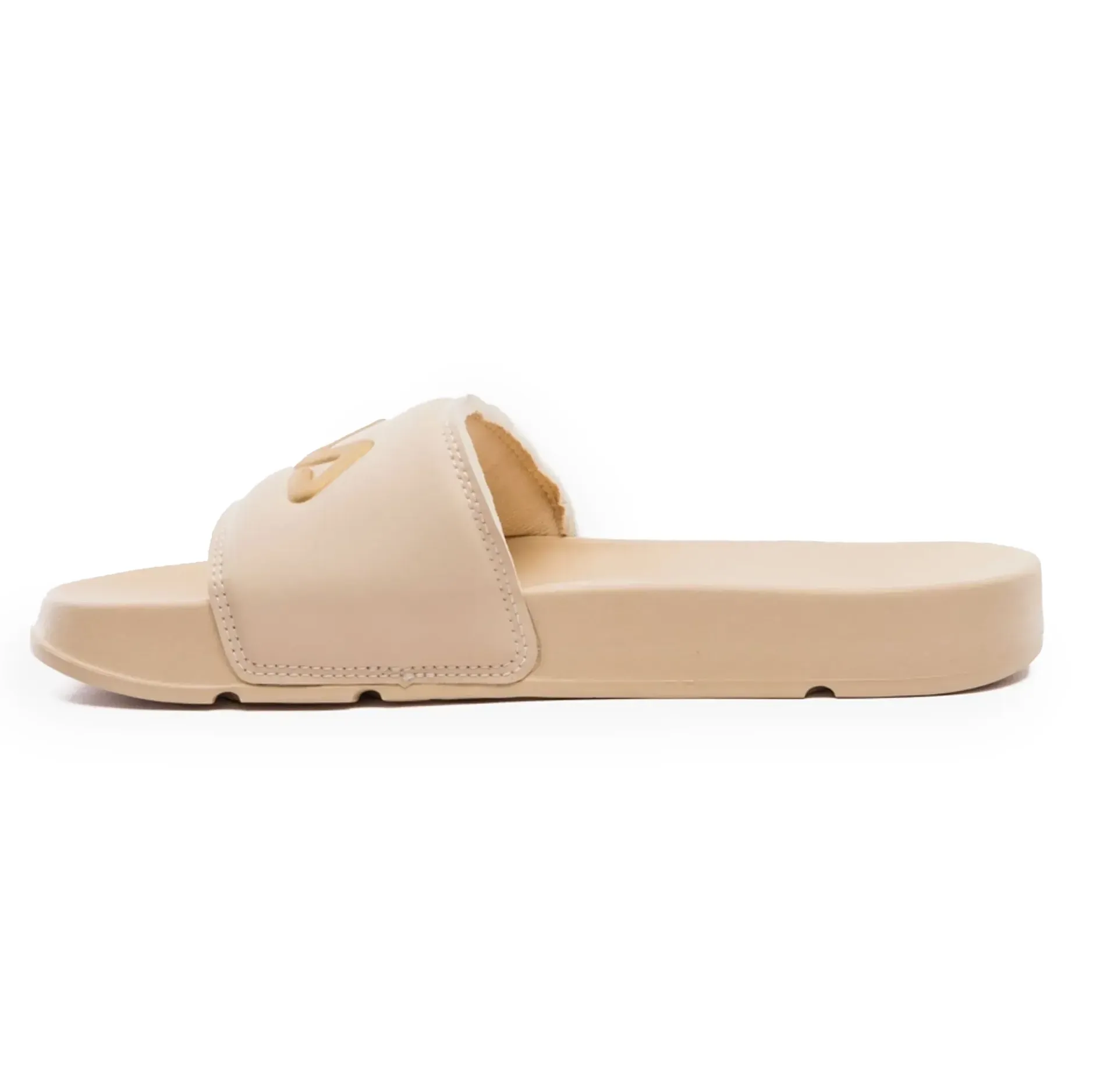 Fila-Chinelo-51A017X-6996-SemolinaGolden-Sint--2-