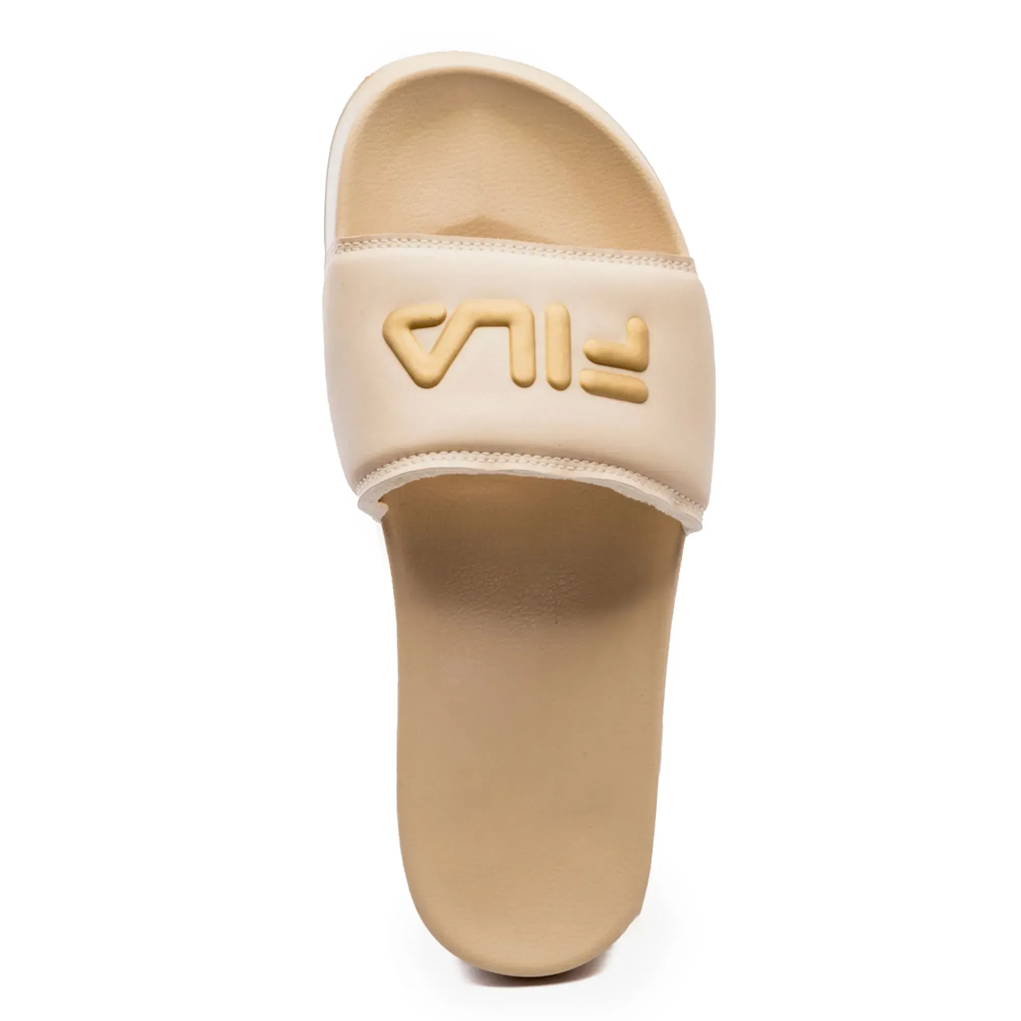 Fila-Chinelo-51A017X-6996-SemolinaGolden-Sint--4-