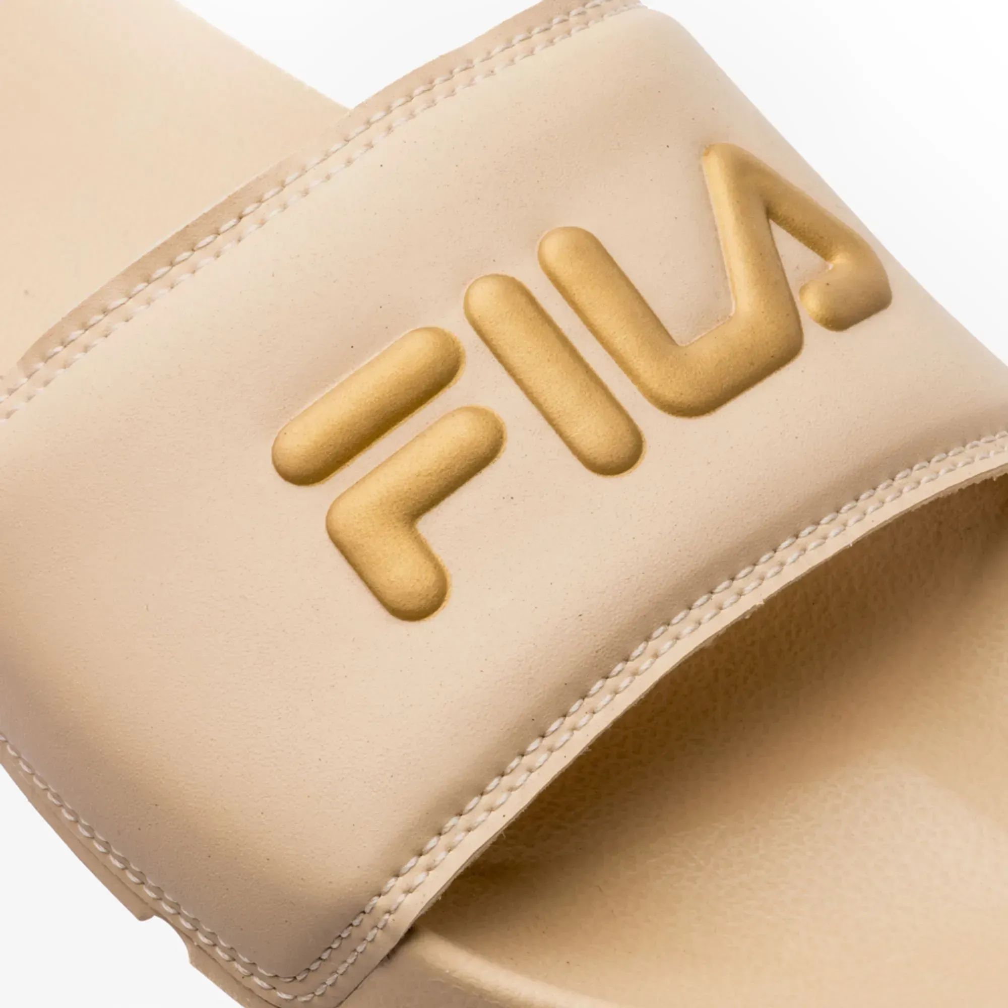 Fila-Chinelo-51A017X-6996-SemolinaGolden-Sint--7-