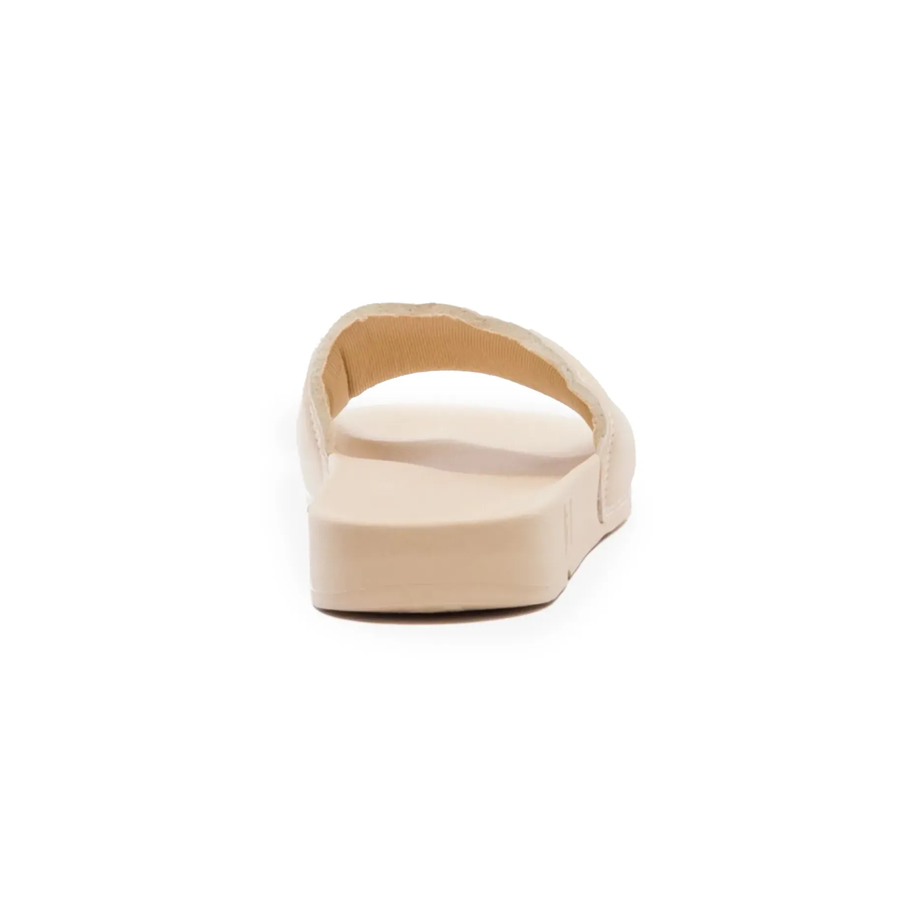 Fila-Chinelo-51A017X-6996-SemolinaGolden-Sint--6-