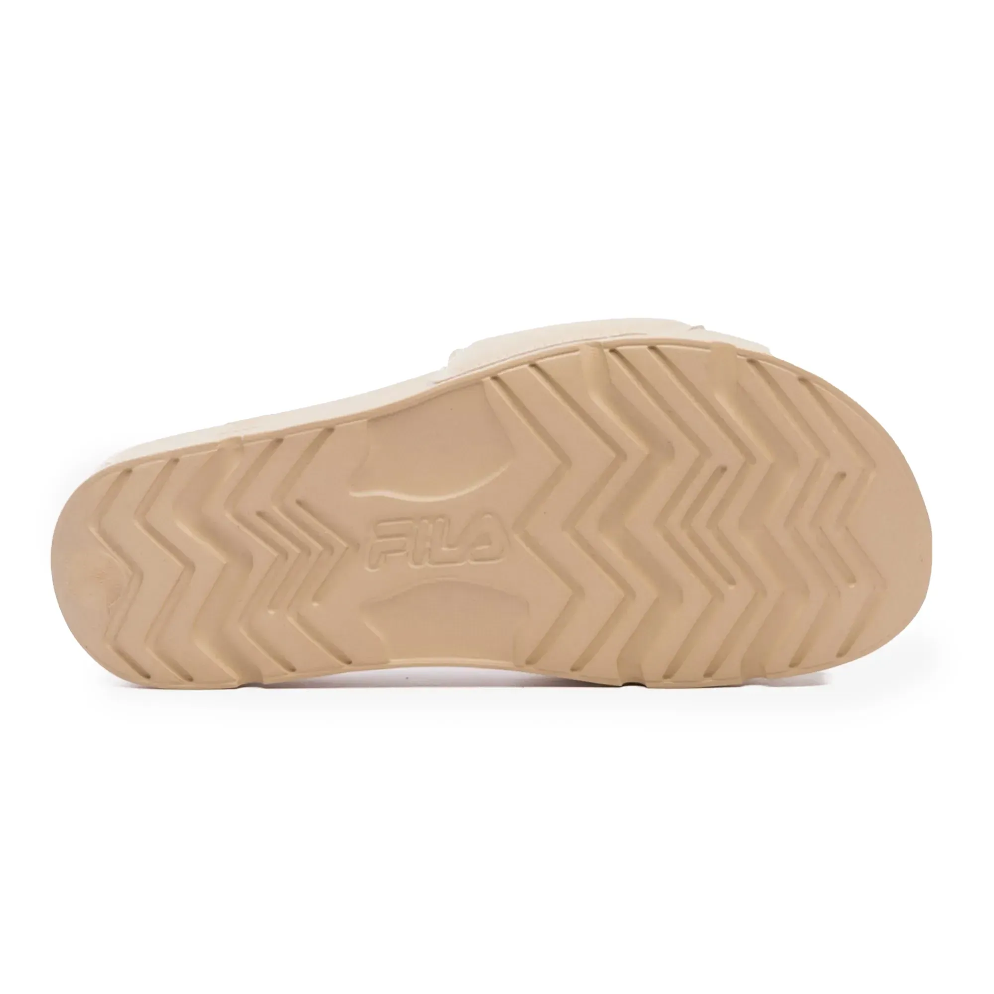 Fila-Chinelo-51A017X-6996-SemolinaGolden-Sint--5-