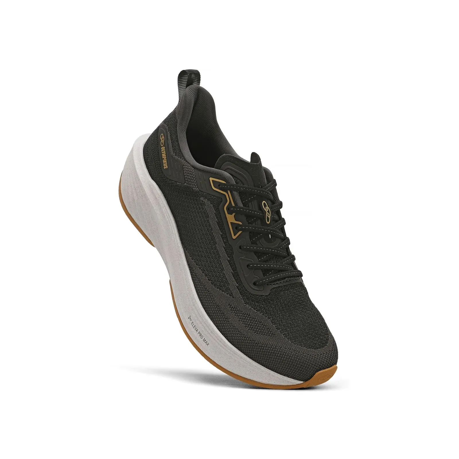 Olympikus-Tenis-VOLTA-43501360-PTOGF-PretoGrafite-Sint--1-