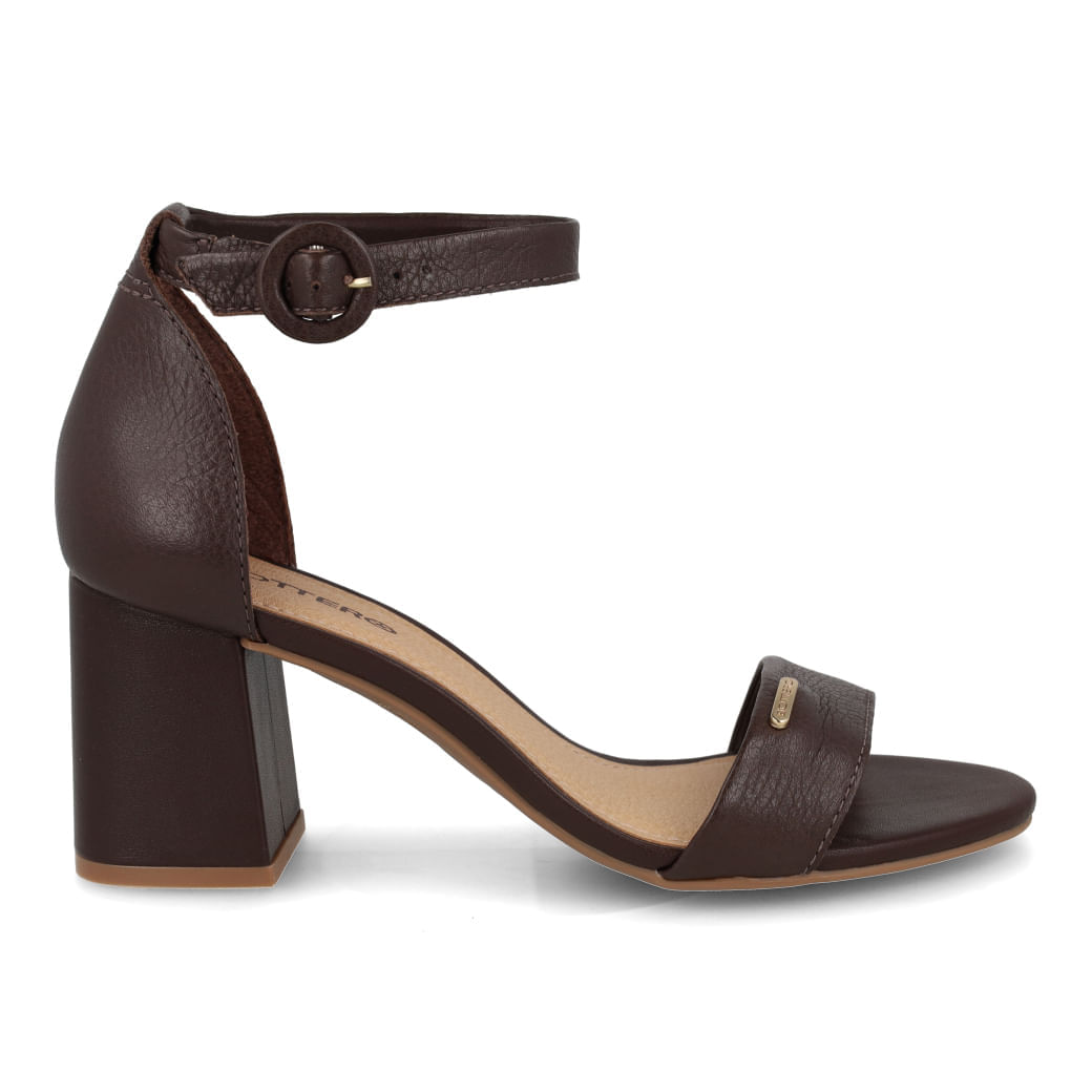 Bottero-Sandalia-372001-31-Marrom-Couro-Burnish_3_999999992691665_24