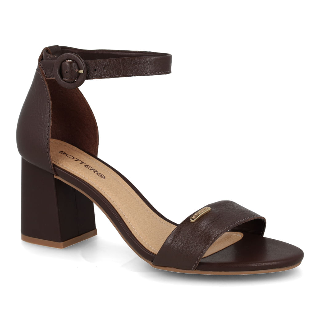Bottero-Sandalia-372001-31-Marrom-Couro-Burnish_4_999999992691665_24