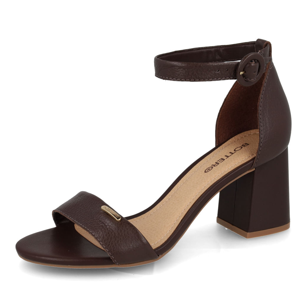 Bottero-Sandalia-372001-31-Marrom-Couro-Burnish_8_999999992691665_24