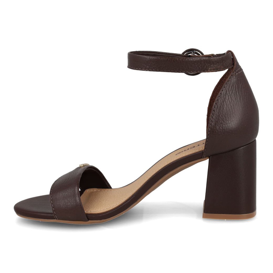 Bottero-Sandalia-372001-31-Marrom-Couro-Burnish_6_999999992691665_24