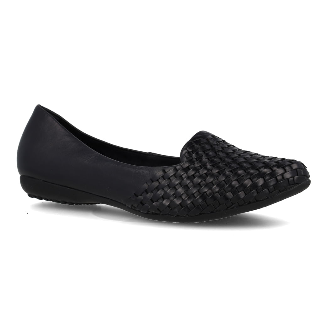 Bottero-Sapatilha-355550_1-Preto_4__04