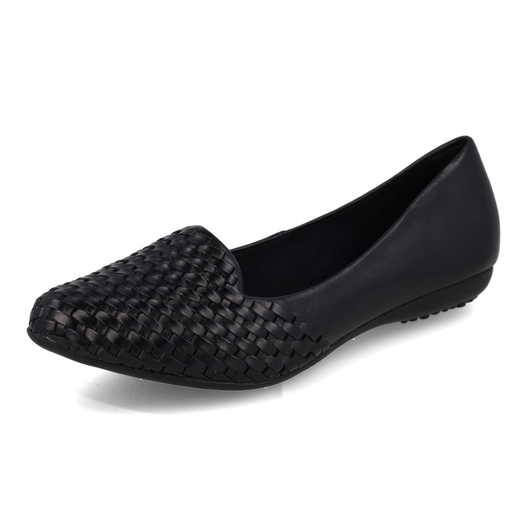 Bottero-Sapatilha-355550_1-Preto_8__04