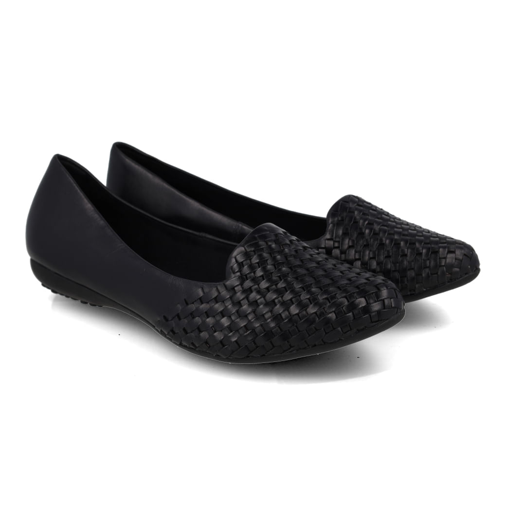 Bottero-Sapatilha-355550_1-Preto_7__04