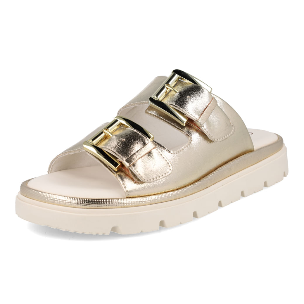 Comfortflex-Sandalia-46402-24-Ouro_9__11