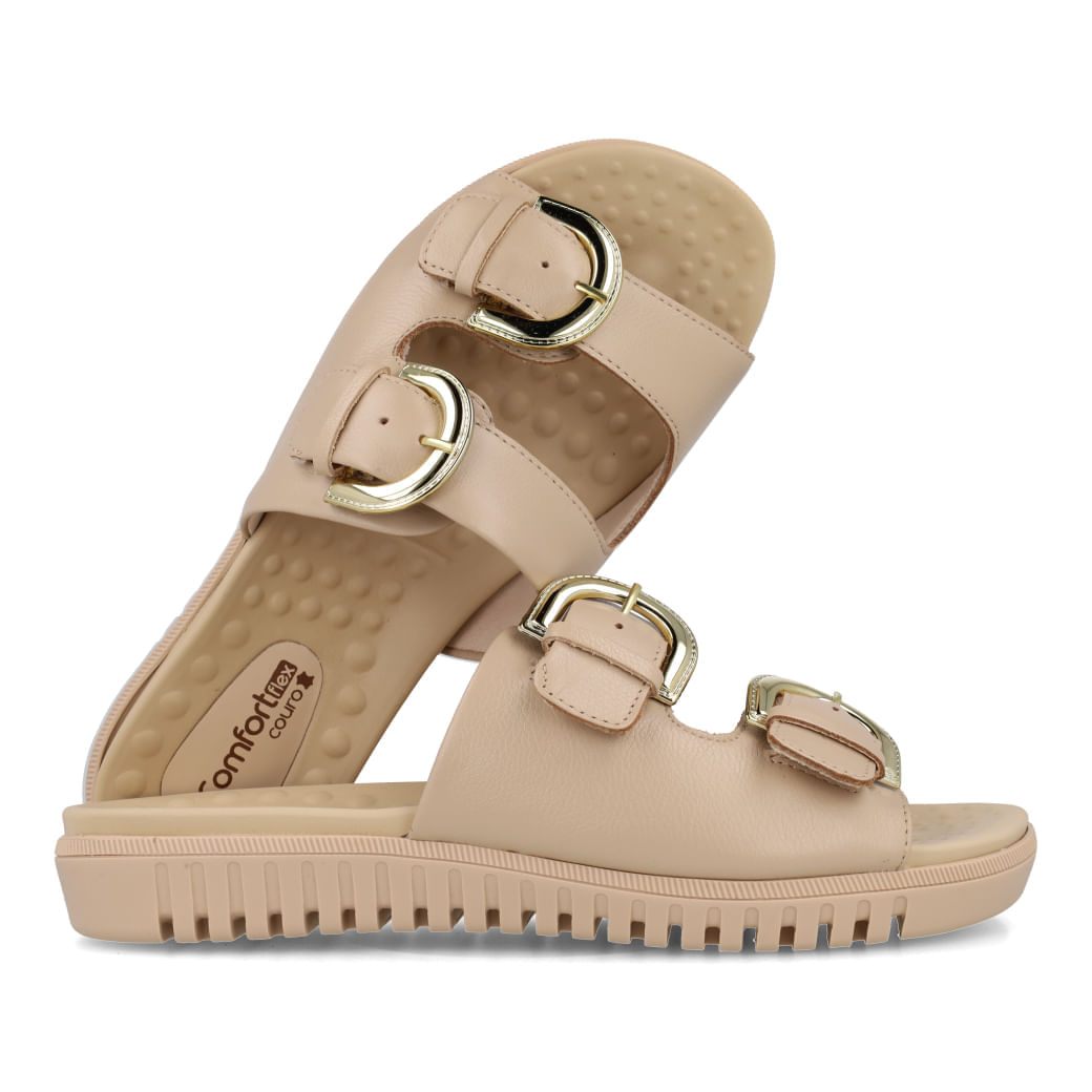 Comfortflex-Tamanco-45404-23-Almond-Relax-Soft_4_999999992687404_23