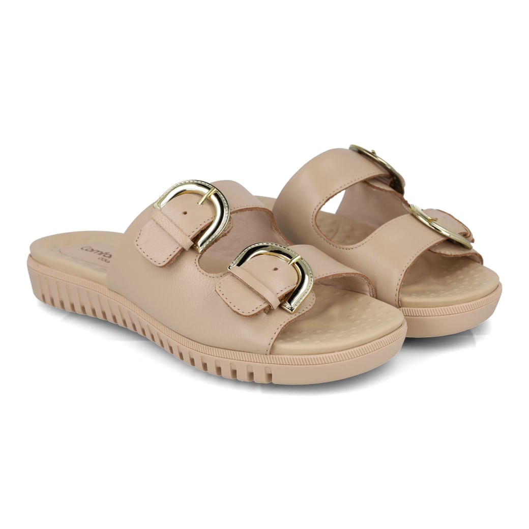 Comfortflex-Tamanco-45404-23-Almond-Relax-Soft_5_999999992687404_23