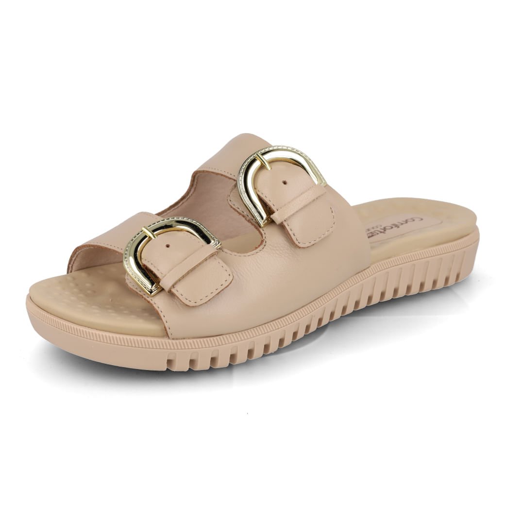 Comfortflex-Tamanco-45404-23-Almond-Relax-Soft_6_999999992687404_23