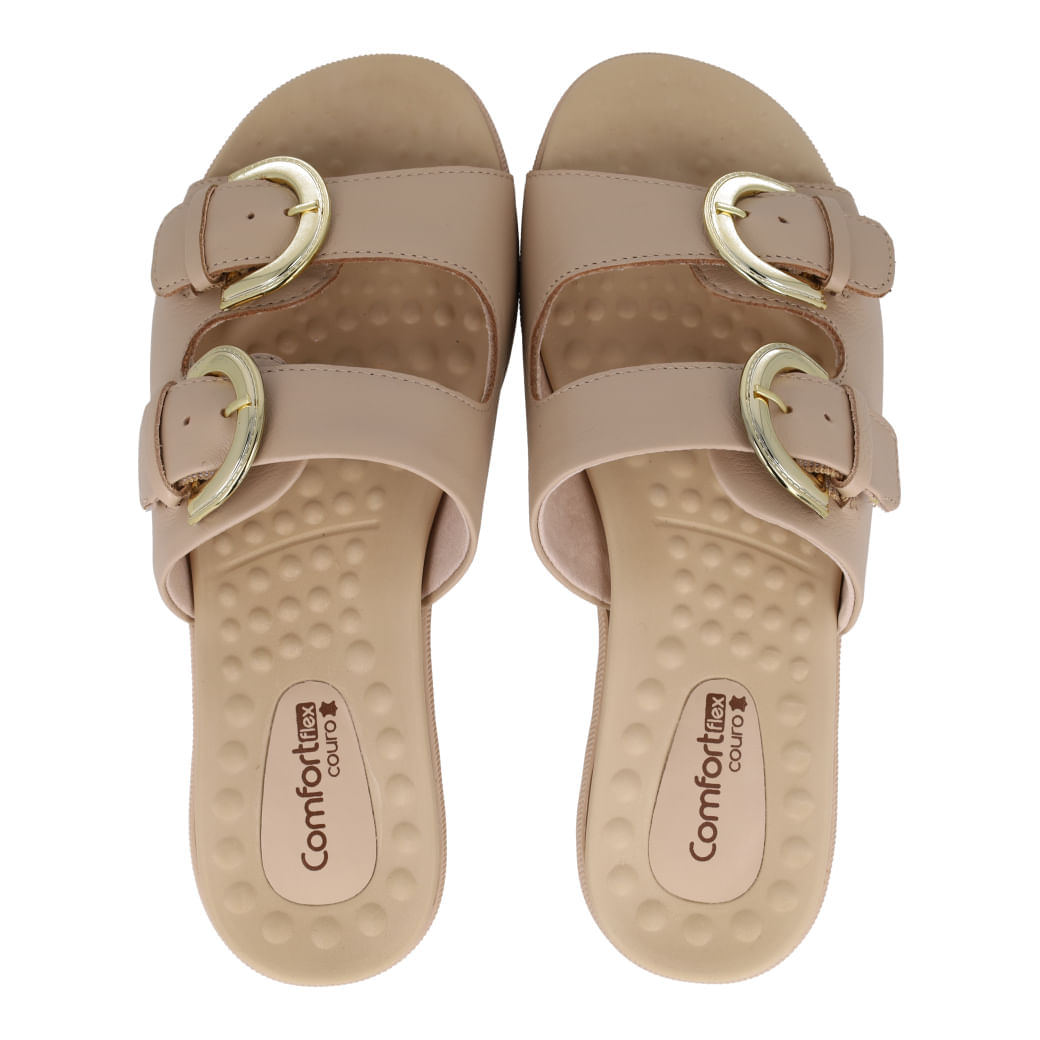 Comfortflex-Tamanco-45404-23-Almond-Relax-Soft_7_999999992687404_23