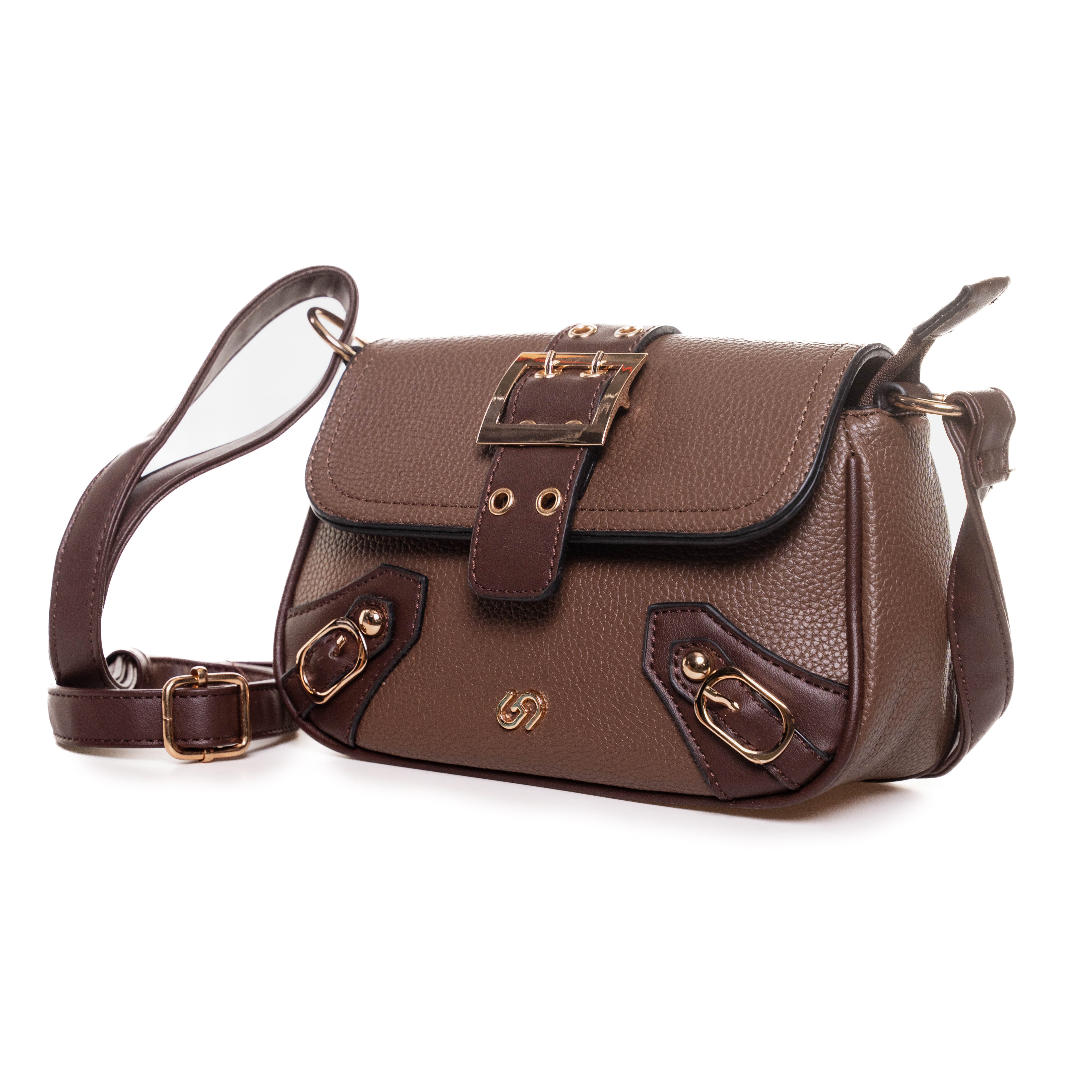 Gash-Bolsa-BS72873GA-Rato-Sint4
