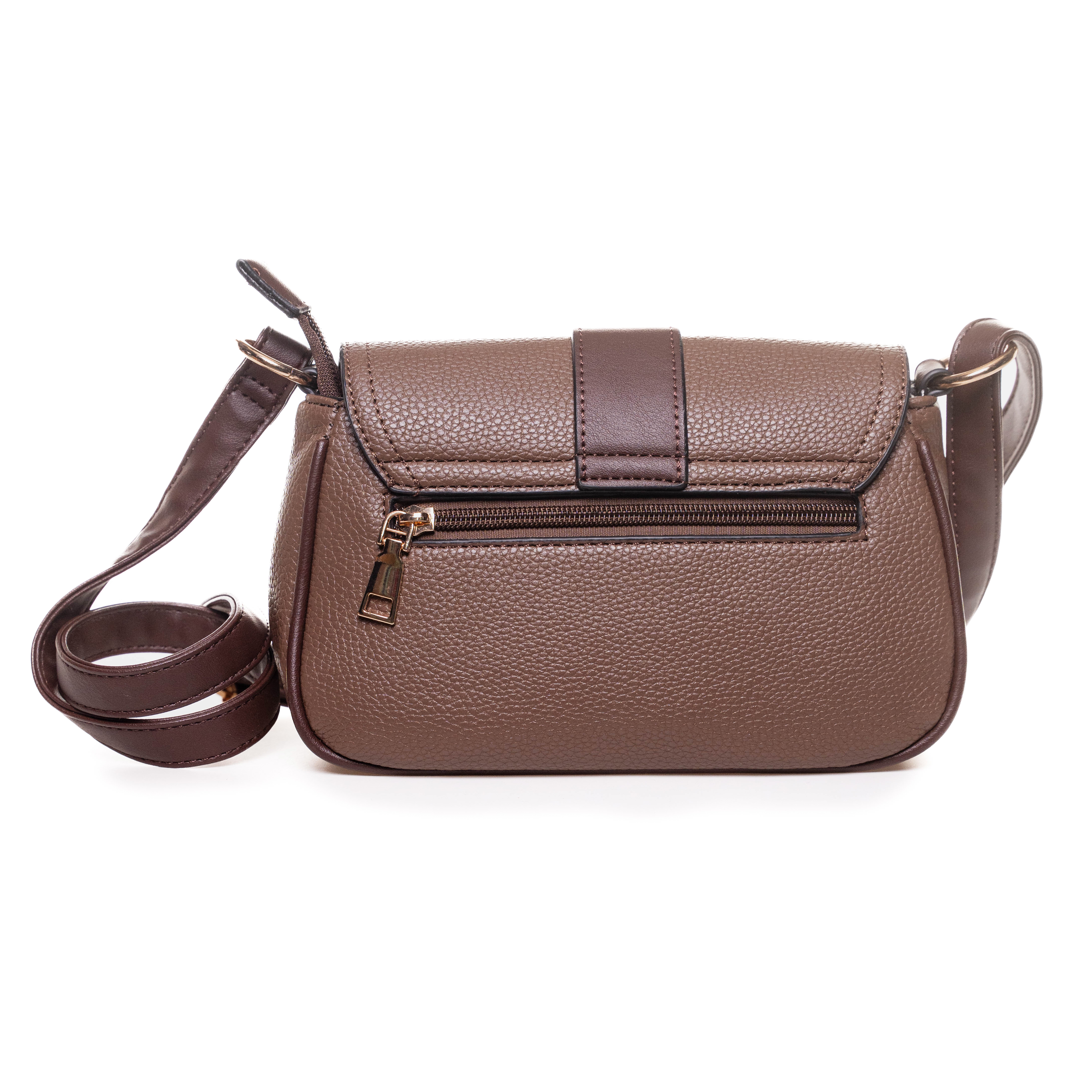 Gash-Bolsa-BS72873GA-Rato-Sint6