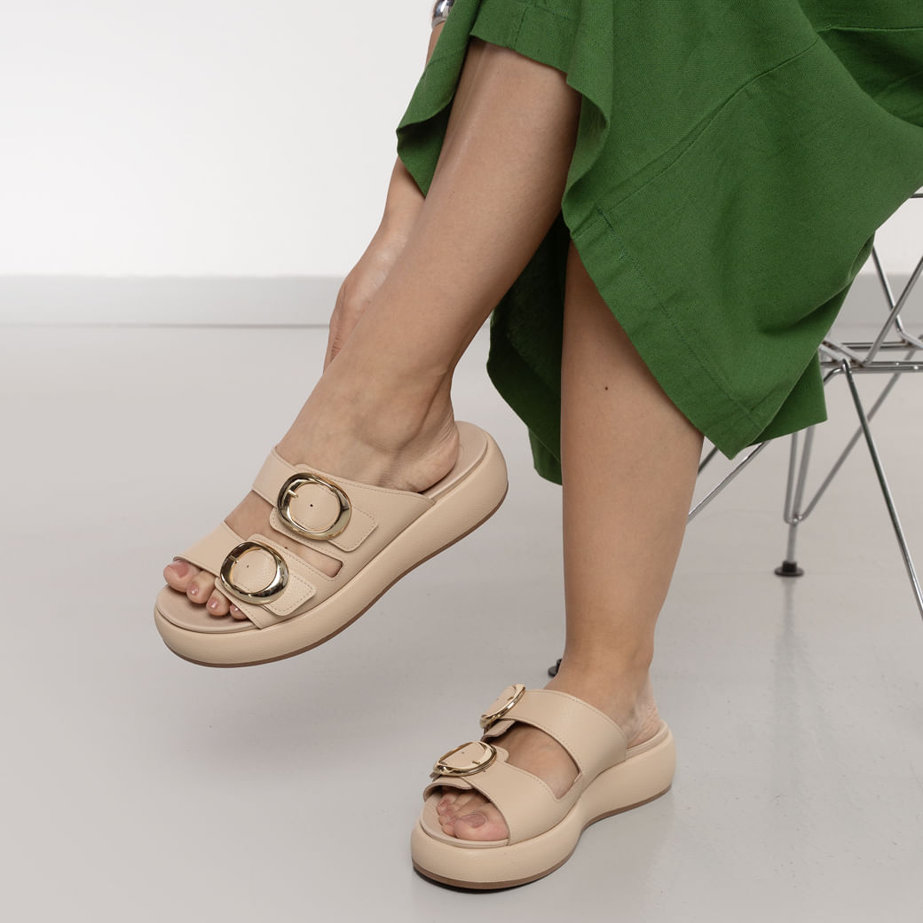Piccadilly-Sandalia-459022-1-Brule-Relax7
