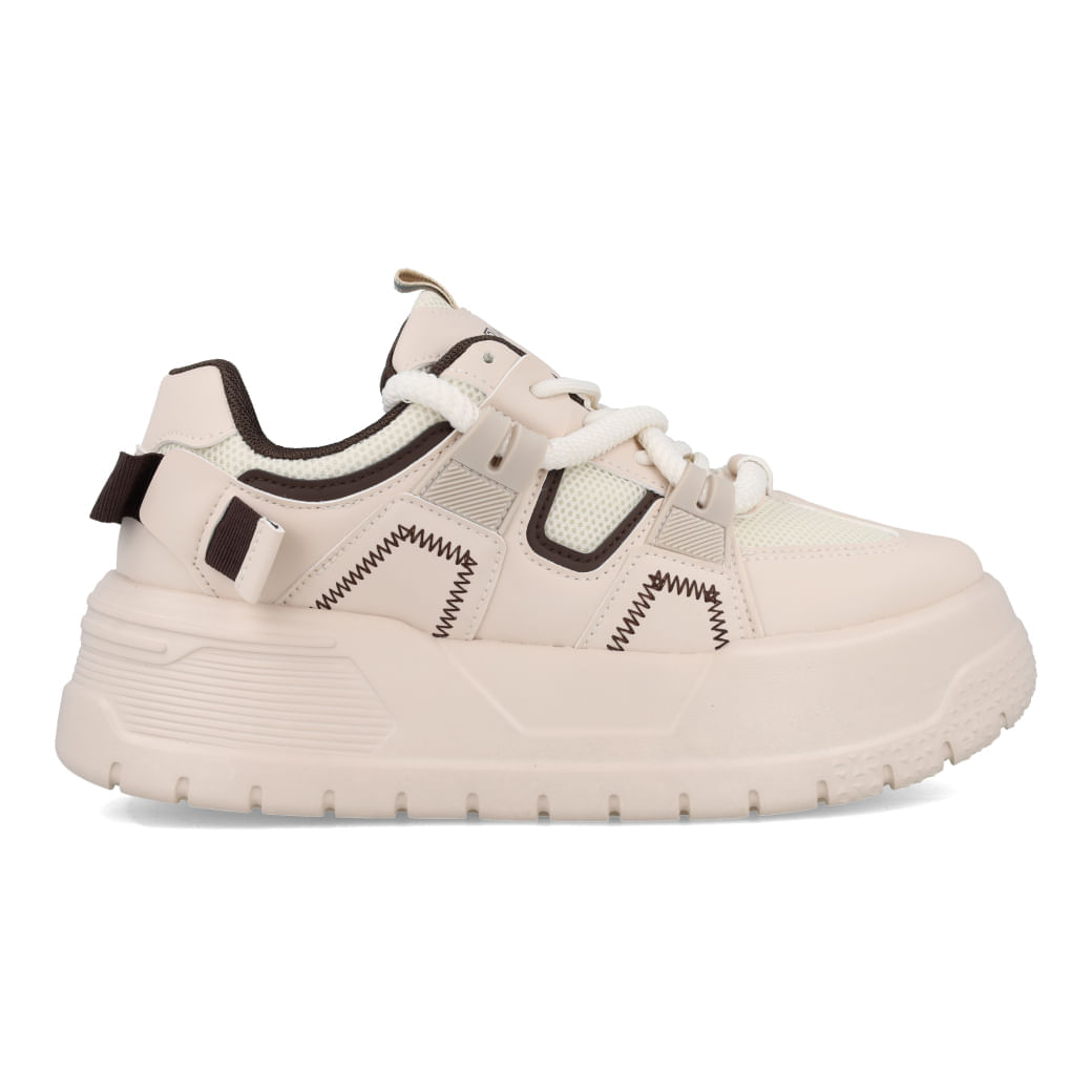 Ramarim-Tenis-Casual-76231-1-Creme_3__09