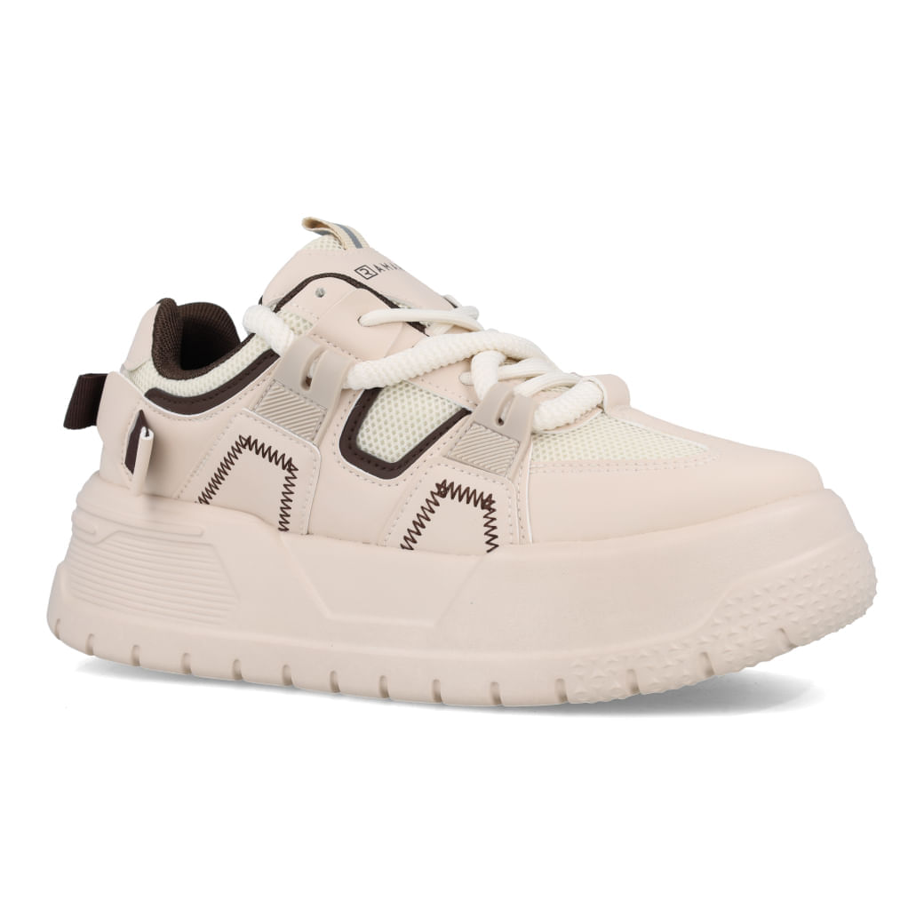 Ramarim-Tenis-Casual-76231-1-Creme_4__09