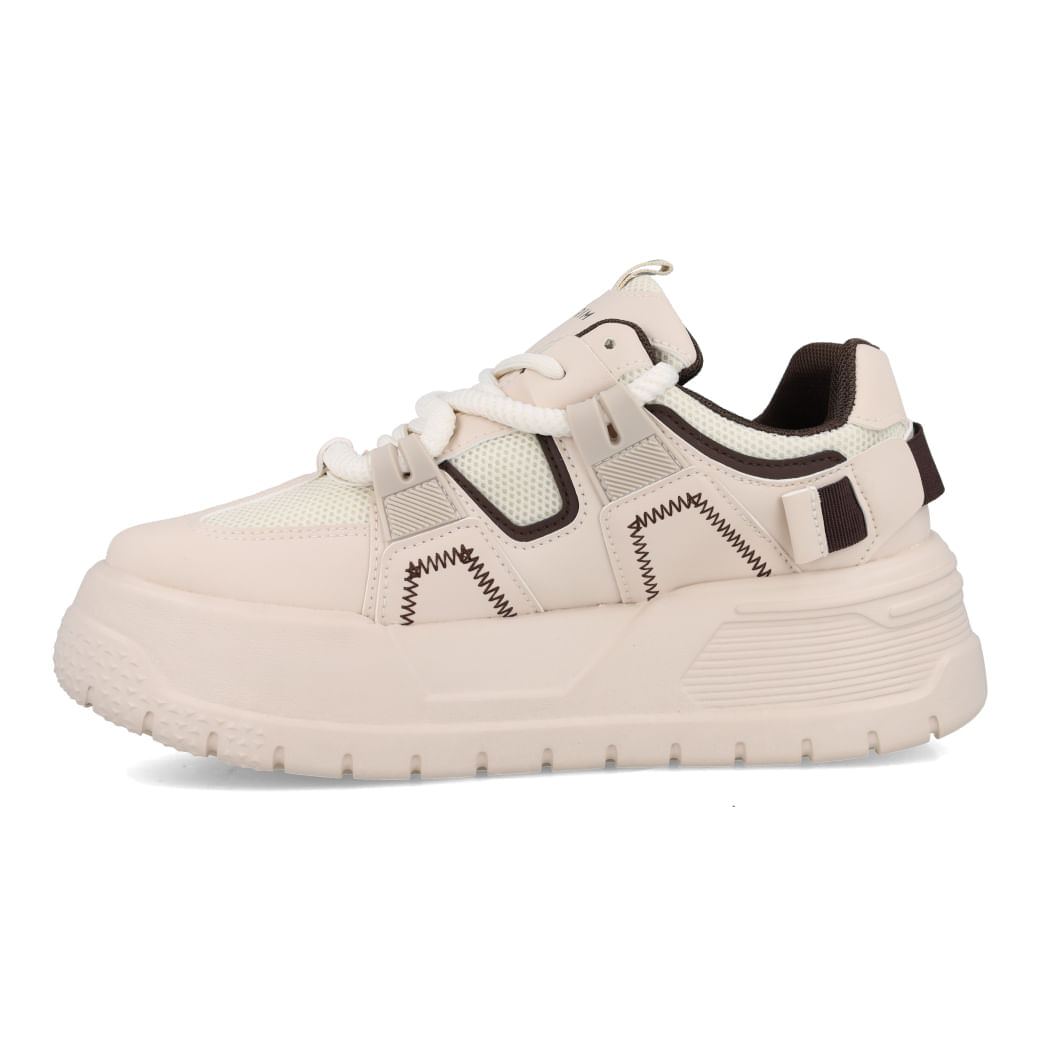 Ramarim-Tenis-Casual-76231-1-Creme_5__09