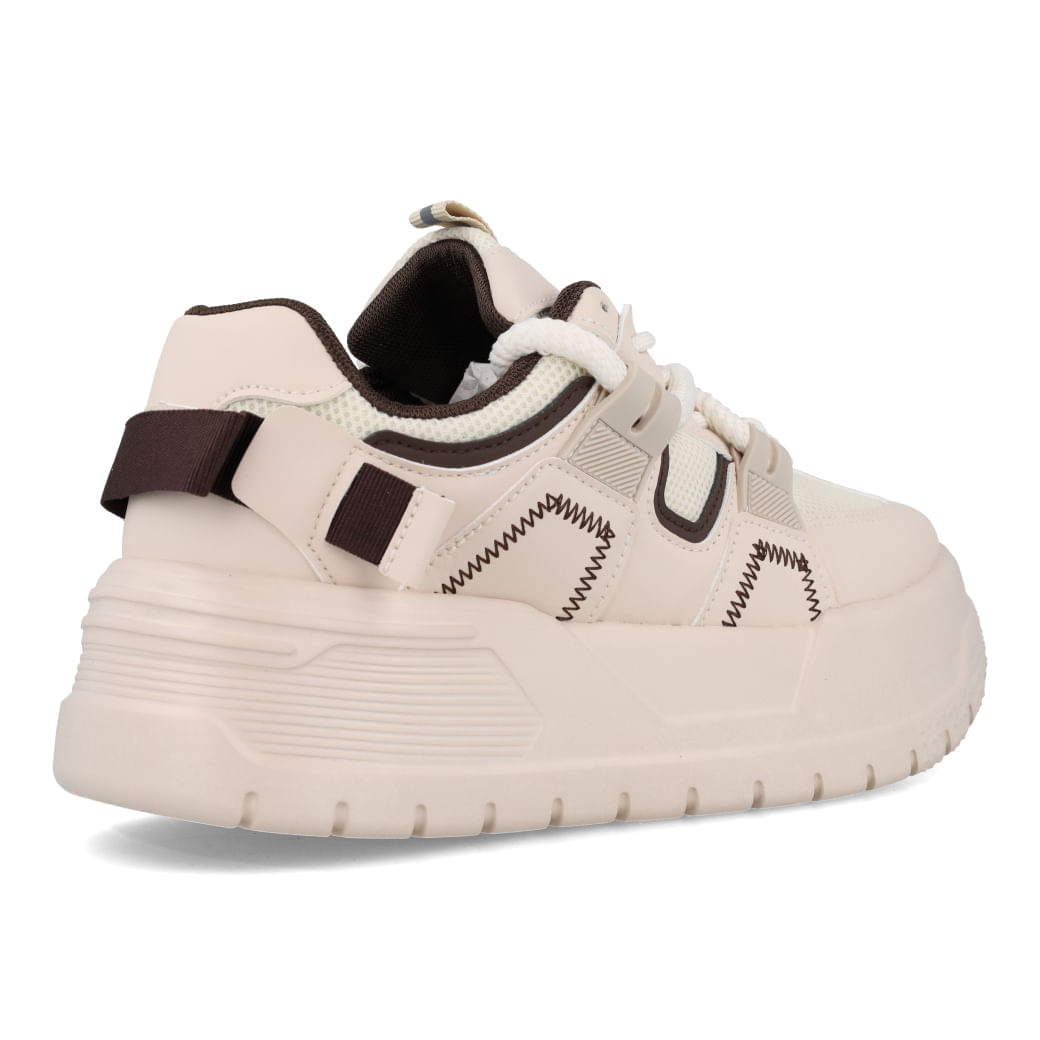 Ramarim-Tenis-Casual-76231-1-Creme_6__09