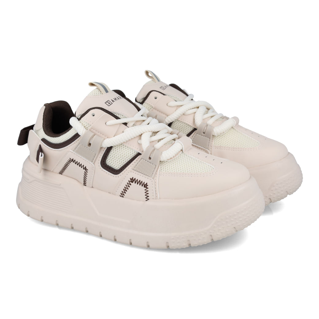 Ramarim-Tenis-Casual-76231-1-Creme_7__09