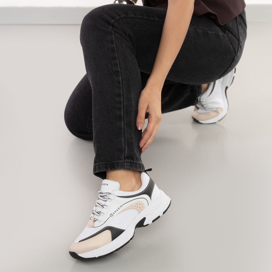 Ramarim-Tenis-Casual-78202-2-Creme_Preto-Camurca9