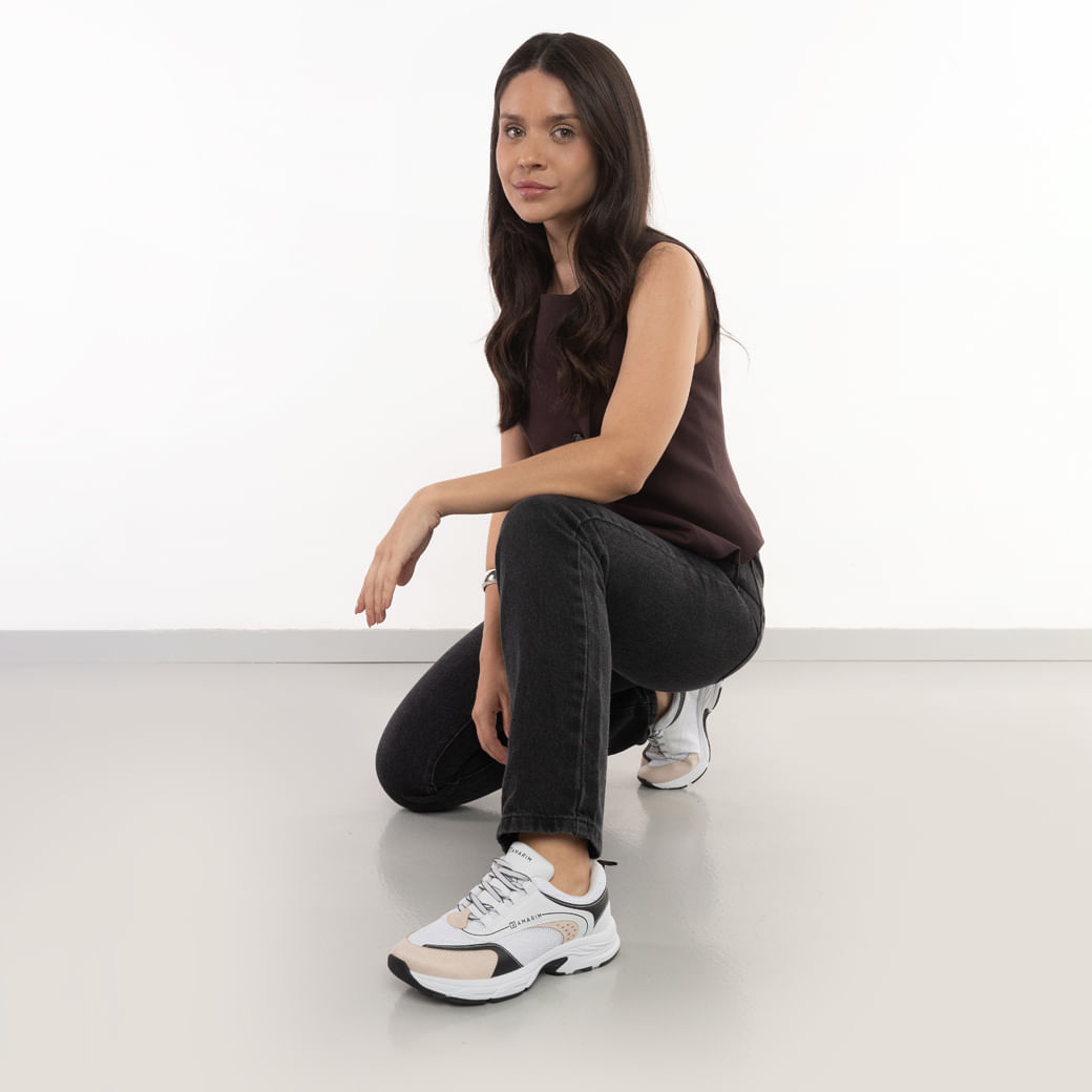 Ramarim-Tenis-Casual-78202-2-Creme_Preto-Camurca5