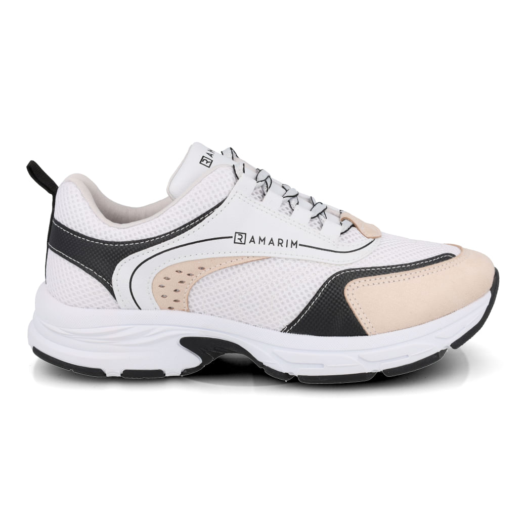 Ramarim-Tenis-Casual-78202-2-Creme-Preto-Camurca_3_999999992678833_23